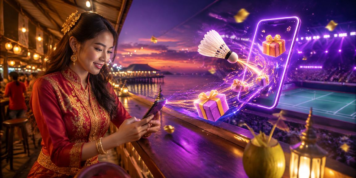 Pendaftaran akaun baharu 2eco dengan bonus Malaysia