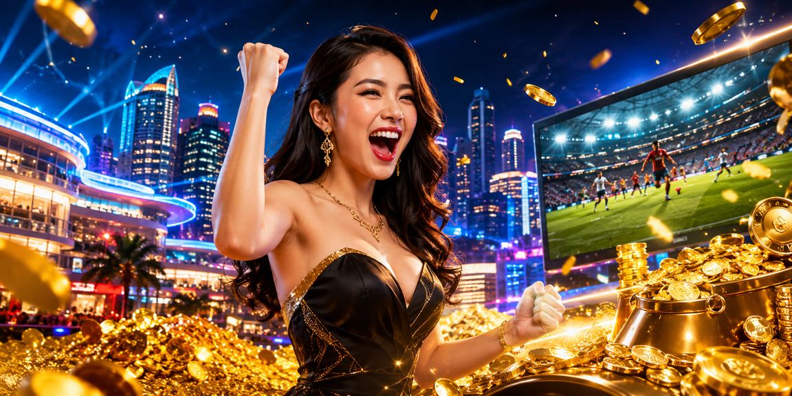 Peminat pertaruhan sukan di Seremban, Malaysia