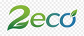 2eco